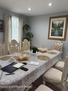 351 Valley View Drive, Albrightsville, Pensilvania 18210, Estados Unidos