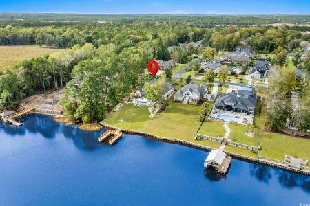 9785 Anchor Dr., Longs, Carolina Do Sul 29568, Estados Unidos