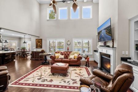 9785 Anchor Dr., Longs, Carolina Do Sul 29568, Estados Unidos