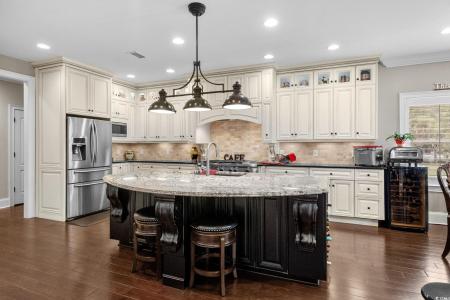 9785 Anchor Dr., Longs, Carolina Do Sul 29568, Estados Unidos