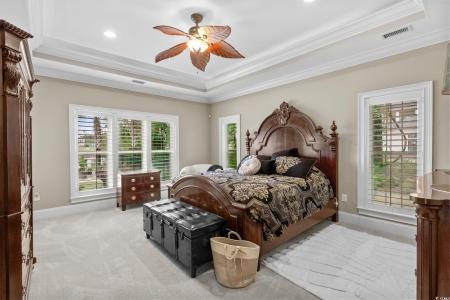 9785 Anchor Dr., Longs, Carolina Do Sul 29568, Estados Unidos