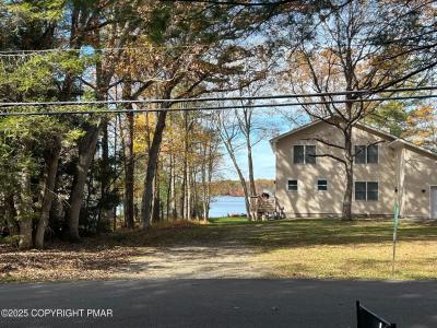 226 Bear Creek Lake Drive, Jim Thorpe, 宾夕法尼亚州 18229, 美国