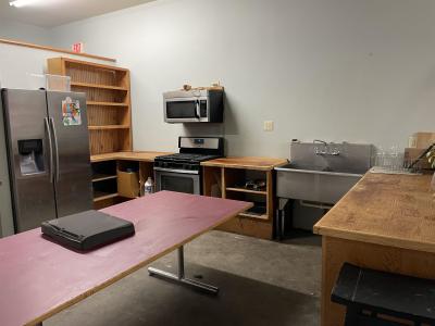 100 Cherry Tree Lane, Barton, Vermont 05822, Estados Unidos