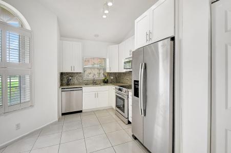 6340 Long Key Lane, Boynton Beach, 佛羅里達州 33472, 美國