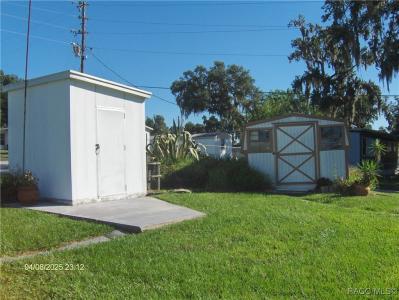 8780 E moonrise Lane, Floral City, Flórida 34436, Estados Unidos