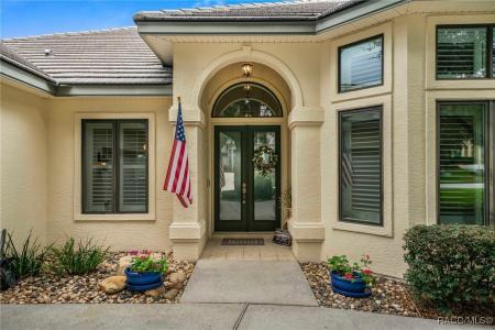 2623 N Prestwick Way, Lecanto, Flórida 34461, Estados Unidos