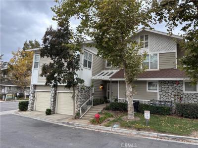 1001 Chandler W, Highland, California 92346, USA