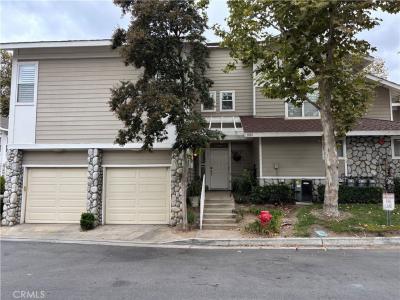 1001 Chandler W, Highland, California 92346