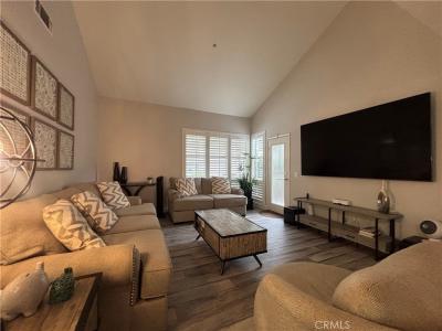 1001 Chandler W, Highland, California 92346