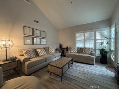 1001 Chandler W, Highland, California 92346