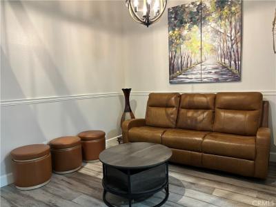 1001 Chandler W, Highland, California 92346