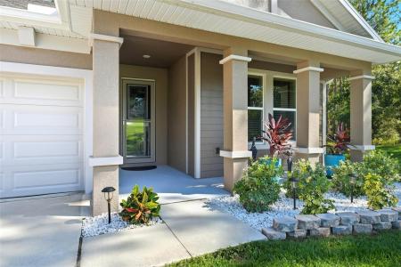 5361 N PEPPERMINT DRIVE, Beverly Hills, פלורידה 34465, ארצות הברית של אמריקה