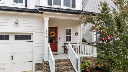 2425 Glade Mill Court, Fuquay Varina, Karolina Północna 27526, USA