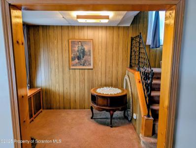 813 S Keyser Avenue, Scranton, 宾夕法尼亚州 18504, 美国