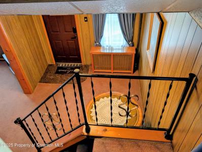 813 S Keyser Avenue, Scranton, 宾夕法尼亚州 18504, 美国