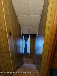 813 S Keyser Avenue, Scranton, 宾夕法尼亚州 18504, 美国