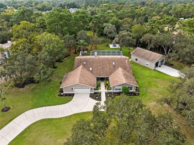 1475 GLENRIDGE DRIVE, Spring Hill, Floride 34609, États-Unis
