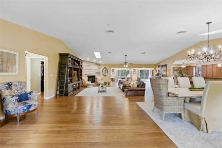 1475 GLENRIDGE DRIVE, Spring Hill, Floride 34609, États-Unis