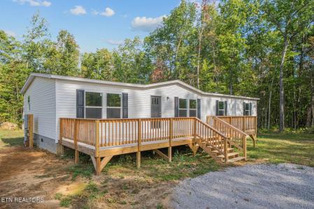 16650 Highway 70 N, Monterey, Tennessee 38574, Stati Uniti