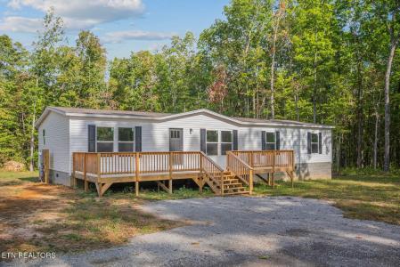 16650 Highway 70 N, Monterey, Tennessee 38574, Stati Uniti