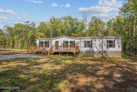 16650 Highway 70 N, Monterey, Tennessee 38574, Stati Uniti