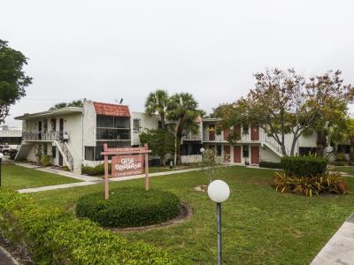 8701 SW 141st St L5, Palmetto Bay, Florida 33176, Estados Unidos