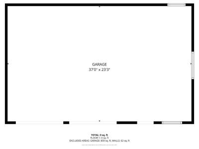 100 Dakota Drive, Valley Springs, California 95252