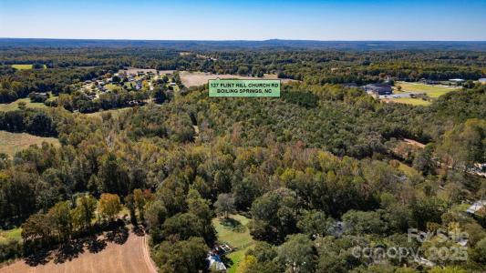 125 Flint Hill Church Road, Shelby, Carolina Del Norte 28152, Estados Unidos