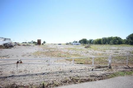 229430 E 600 Road, Seiling, Oklahoma 73663, Estados Unidos