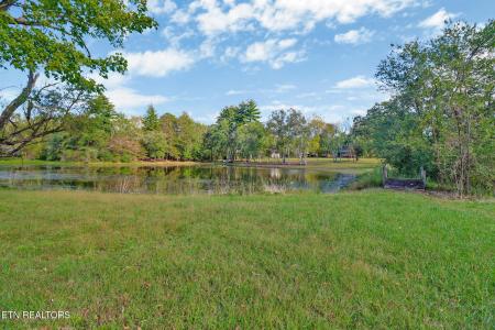 5361 Highway 70 E, Crossville, Tennessee 38555, Stati Uniti