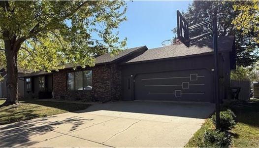 207 2nd Street NW, Freeport, Миннесота 56331, Соединенные Штаты