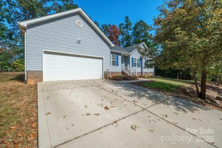 5039 Penn Road, Iron Station, 노스 캐롤라이나 28080, 미국