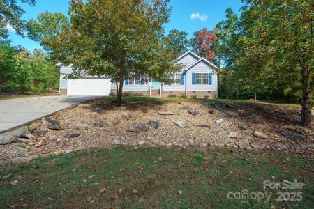 5039 Penn Road, Iron Station, 노스 캐롤라이나 28080, 미국