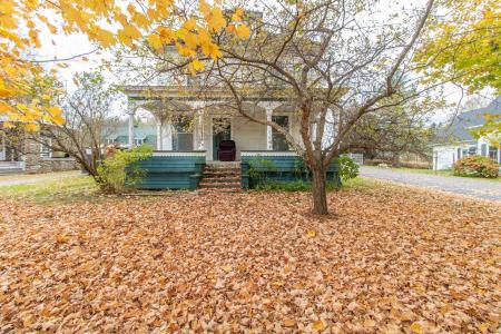 62 Highland Avenue, Troy, Vermont 05859, Estados Unidos