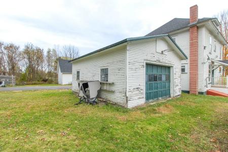 62 Highland Avenue, Troy, Vermont 05859, Estados Unidos