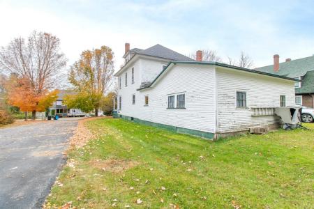 62 Highland Avenue, Troy, Vermont 05859, Estados Unidos