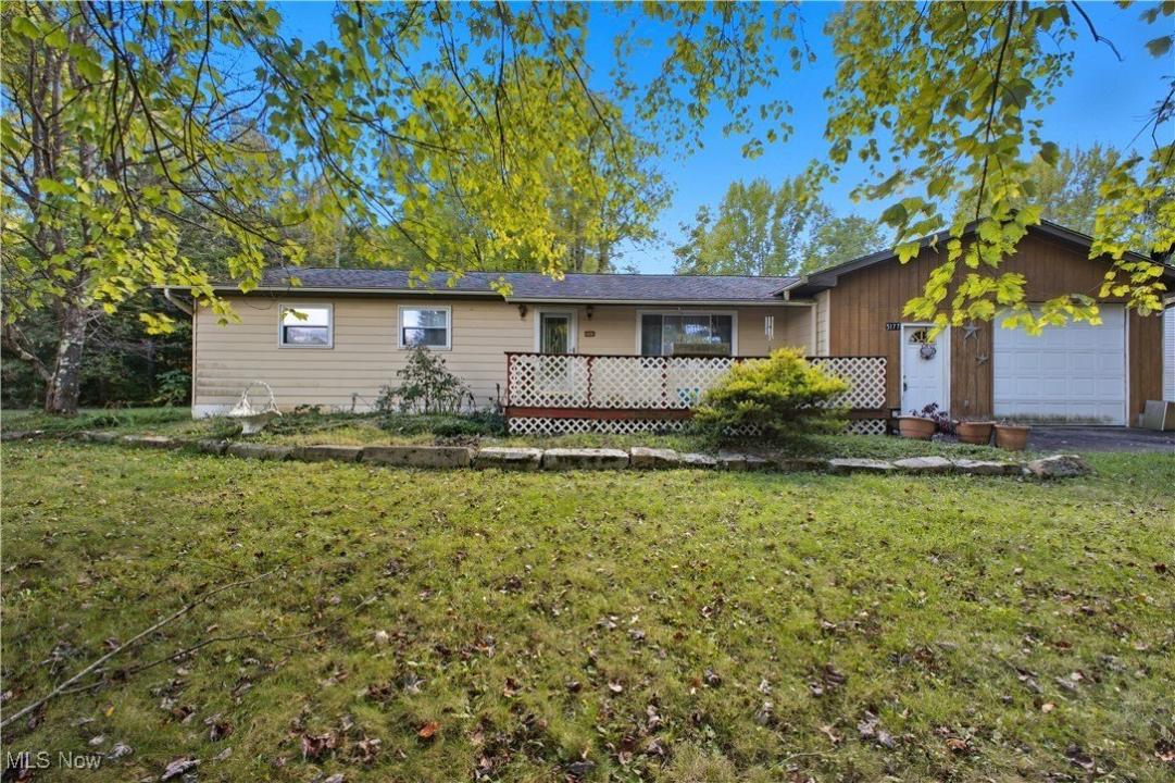 5177 Nelson Mosier Road, Southington, أوهايو 44470, الولايات المتحدة