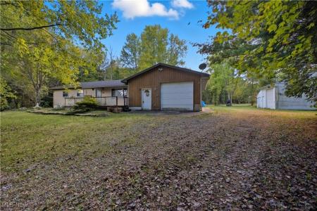 5177 Nelson Mosier Road, Southington, أوهايو 44470, الولايات المتحدة