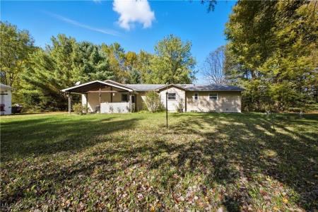 5177 Nelson Mosier Road, Southington, أوهايو 44470, الولايات المتحدة