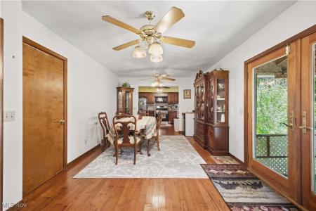 5177 Nelson Mosier Road, Southington, أوهايو 44470, الولايات المتحدة