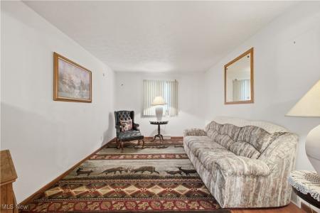 5177 Nelson Mosier Road, Southington, أوهايو 44470, الولايات المتحدة