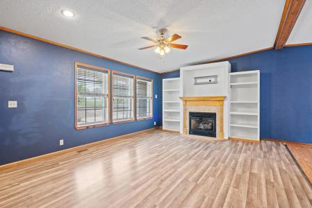 3575 N FREDERICK Ct, COLUMBIA, Missouri 65202, Estados Unidos