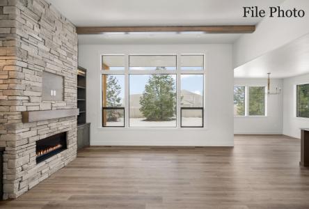 148 Legacy Way, Nine Mile Falls, 華盛頓州 99026, 美國