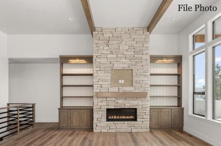 148 Legacy Way, Nine Mile Falls, 華盛頓州 99026, 美國