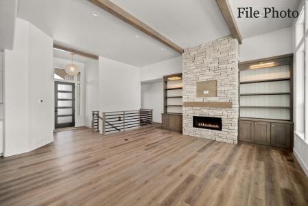 148 Legacy Way, Nine Mile Falls, 華盛頓州 99026, 美國