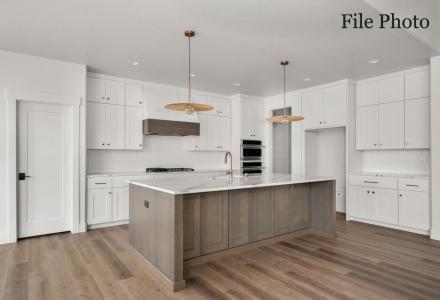 148 Legacy Way, Nine Mile Falls, 華盛頓州 99026, 美國