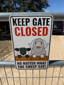 25525 Ranch Rd 2323, Fredericksburg, Texas 78624