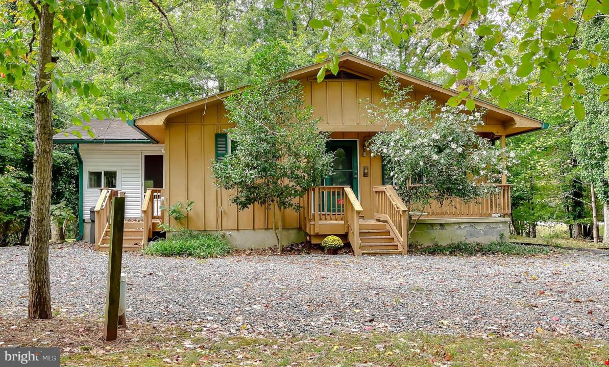 12407 Tahoe Court, Lusby, Maryland 20657, Estados Unidos