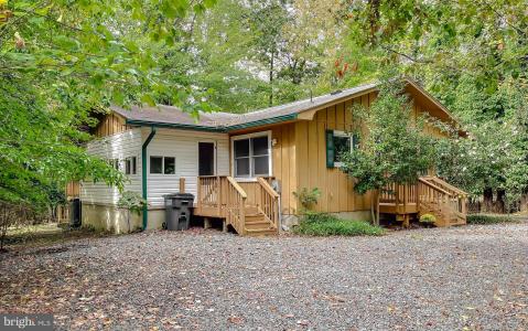 12407 Tahoe Court, Lusby, Maryland 20657, Estados Unidos