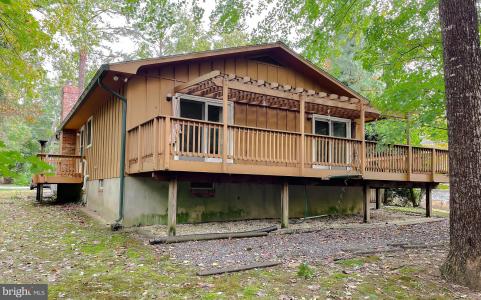 12407 Tahoe Court, Lusby, Maryland 20657, Estados Unidos